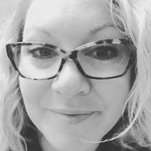 Meet your Posher, Stacey